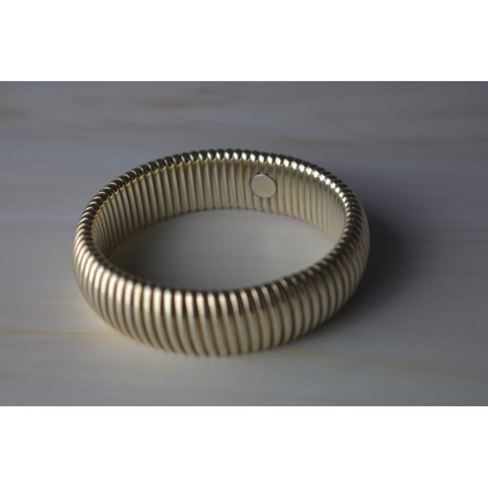 925 Sterling Silver Bracelet - Picture 4 of 10